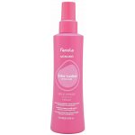 Fanola Wonder Color Locker Extra Care Vegan Milk spray 195 ml – Hledejceny.cz