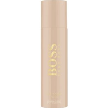 Hugo Boss Boss The Scent for Her deospray 150 ml