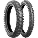 Bridgestone Battlecross X20 80/100 R21 51M – Hledejceny.cz