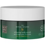 Rituals The Ritual of Jing tělový peeling 300 ml – Zboží Dáma