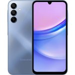 Samsung Galaxy A15 A155F 4GB/128GB – Zboží Mobilmania