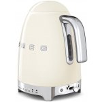 Smeg KLF04CREU – Zboží Dáma