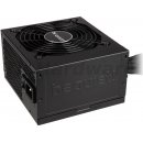 be quiet! System Power 9 700W BN248