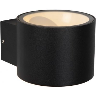 Lucide 28803/01/30 – Hledejceny.cz