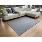 Vopi Astra světle šedá – Zboží Mobilmania