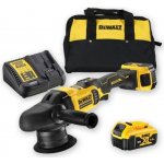 DeWALT DCM848P2 – Sleviste.cz
