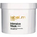 label.m Intensive Mask 800 ml