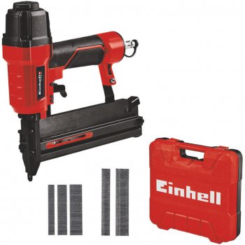 Einhell TC-PN 50