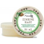 Medarek Zinková mast 50 ml – Zboží Dáma