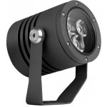 LIRALIGHTING 9142.0200270S – Hledejceny.cz