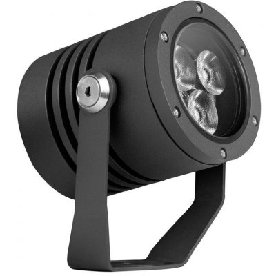 LIRALIGHTING 9142.0200270S – Hledejceny.cz