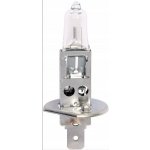 Osram 64150 H1 P14,5s 12V 55W – Sleviste.cz