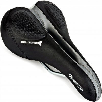 Author ASD Sono GelZone černé – Zboží Dáma