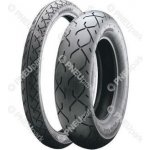 Heidenau K65 3/0 R19 49S – Zbozi.Blesk.cz