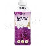 Lenor aviváž La Desirable 987 ml 47 PD – Zboží Dáma
