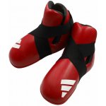 adidas botičky Wako Super Safety ADIKBB100 modrá – Hledejceny.cz