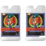 Advanced Nutrients pH Perfect Connoisseur Bloom Part A 1 l – Zboží Mobilmania