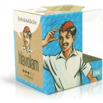 Albi Rychlé šípy Hlavolam Mirek Dušín – Zboží Dáma