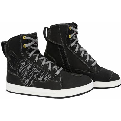 Street Racer Cruise | Zboží Auto