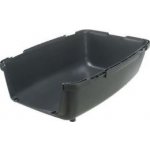 Náhradní dvířka k transportnímu boxu Capri II XS-S 39823 – Hledejceny.cz