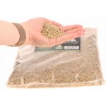 Terrario Endau Park Soil 5 l – Zboží Dáma