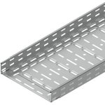 Kopos Žlab KZI 60X300X1.25_PO, JUPITER, kabelový s integrovanou spojkou, pozink - Sendzimir, délka 3m – Hledejceny.cz