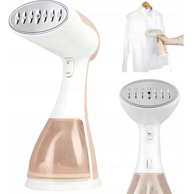 MPM MZP-01 – Sleviste.cz