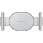 Insta360 Flow 2 Pro INST904-05 – Sleviste.cz