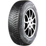 Bridgestone Blizzak LM001 185/60 R16 90H – Hledejceny.cz