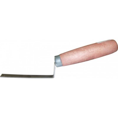 Zednické lžíce na spárování 8mm – Zboží Mobilmania