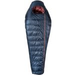 Patizon D 290 – Hledejceny.cz