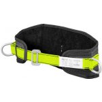 canis PB-10 – Zboží Dáma