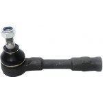 DENCKERMANN Hlava příčného táhla řízení D130240 | Zboží Auto