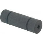 Yate EvaZote 14 – Sleviste.cz