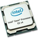 Intel Xeon E5-2623 v4 CM8066002402400