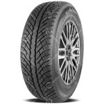 Cooper Discoverer Winter 255/50 R19 107V | Zboží Auto