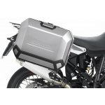 SHAD TERRA 36L/47L – Hledejceny.cz