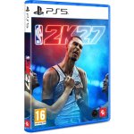 NBA 2K27 – Hledejceny.cz