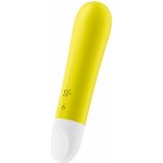 Satisfyer Ultra Power Bullet 1 – Zbozi.Blesk.cz