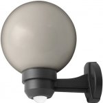 Panlux PARK ZPK-S-20/C – Hledejceny.cz