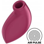 Satisfyer One Night Stand – Zboží Dáma