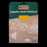 AgroBio BIOCONT - Optické lapače vrtule třešňové 4 ks – Zboží Dáma