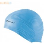 SPOKEY SHOAL – Zbozi.Blesk.cz