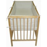 T-Tomi bílý – Zboží Dáma