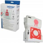 Zelmer ZVCA300B 4ks – Hledejceny.cz