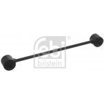 39641 FEBI BILSTEIN Tyc/vzpera, stabilisator – Sleviste.cz
