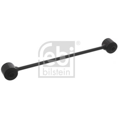 39641 FEBI BILSTEIN Tyc/vzpera, stabilisator – Sleviste.cz