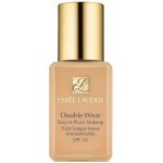 Estée Lauder Double Wear Stay-in-Place Mini dlouhotrvající make-up SPF10 1N2 Ecru 15 ml – Hledejceny.cz