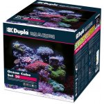 Dupla Marin Ocean Cube 50 akvarijní set 34,5 x 39,5 x 35 cm 48 l – Sleviste.cz