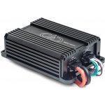 DD Audio SX4.1000 – Zboží Živě